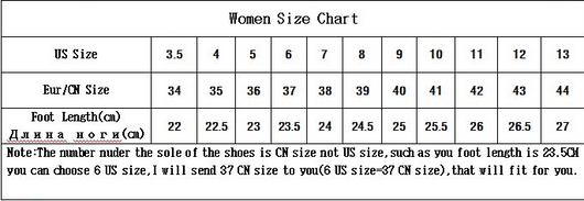 Zapatillas Plataforma Blancas con Tacón Alto - Sneakers Elegantes - Image 7