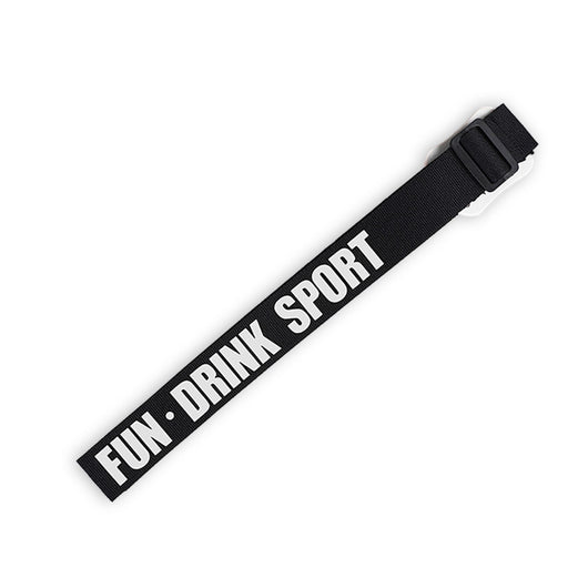Botella Deportiva Convexa Portátil para Estudiantes - Image 11