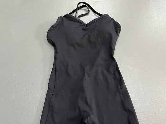 Jumpsuit Deportivo Halter para Yoga y Fitness Mujer - Image 19