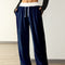 XS Sapphire Blue