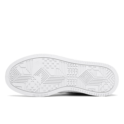 Zapatillas Deportivas Casual para Adolescentes - Image 5