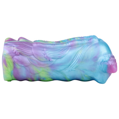 Juguete de Silicona Premium para Hombres con Diseño Ergonómico - Image 39