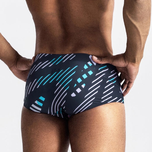 Pantalones Deportivos para Correr Secado Rápido Ultraelásticos y Cómodos - Image 3