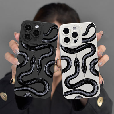 Funda Protectora Integral Resistente a Caídas y Desgaste