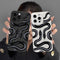 Funda Protectora Integral Resistente a Caídas y Desgaste