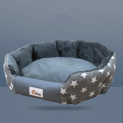 Accesorios y Suministros para Perros Pequeños y Grandes - Image 9