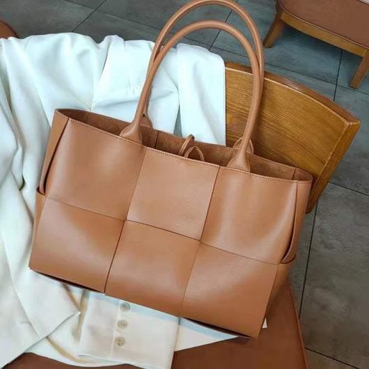 Bolso Tote de Gran Capacidad - Image 6