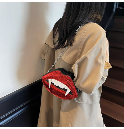 Bolso Bandolera Elegante de Hombro - Diseño Compacto y Moderno - Image 25