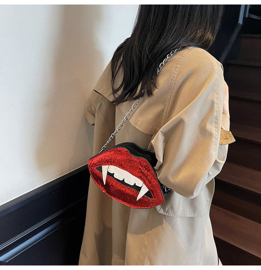 Bolso Bandolera Elegante de Hombro - Diseño Compacto y Moderno - Image 25