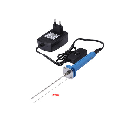 Bolígrafo de Corte Eléctrico Profesional - Image 6