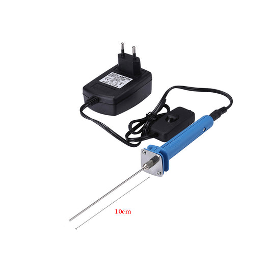 Bolígrafo de Corte Eléctrico Profesional - Image 6