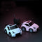 Auto de Carreras FPV con Control Remoto Q25 Chase 370z - Experiencia de Conducción Inmersiva