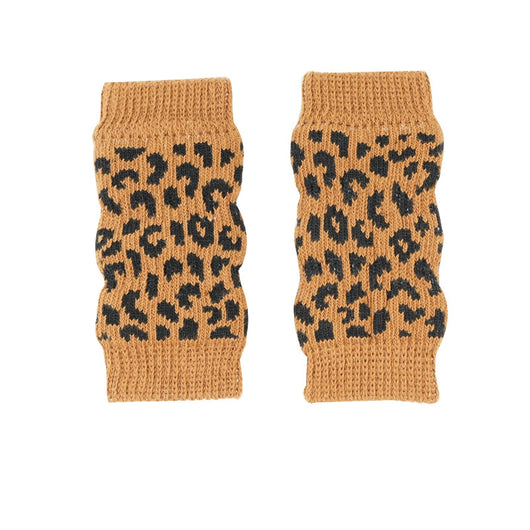 Calcetines Protectores para Perros - Almohadillas de Neopreno Antideslizantes - Image 4