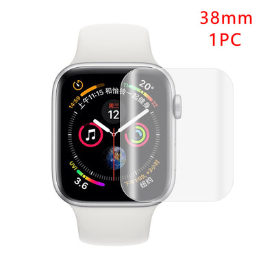 Protector de Pantalla Completa para Reloj Inteligente - Image 11