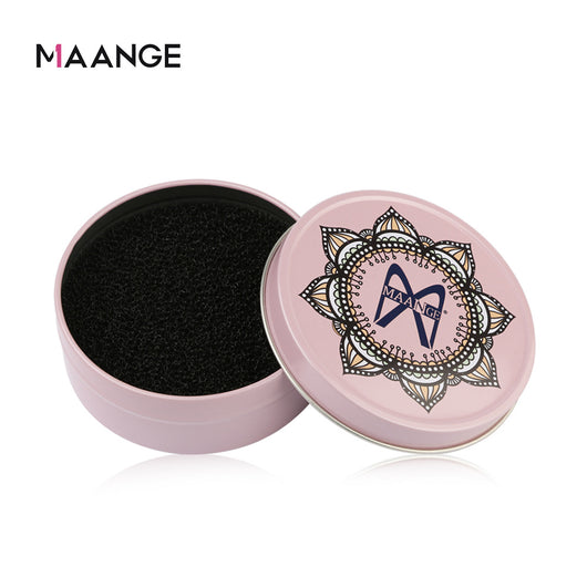 Limpiador Instantáneo para Brochas de Maquillaje - Image 12