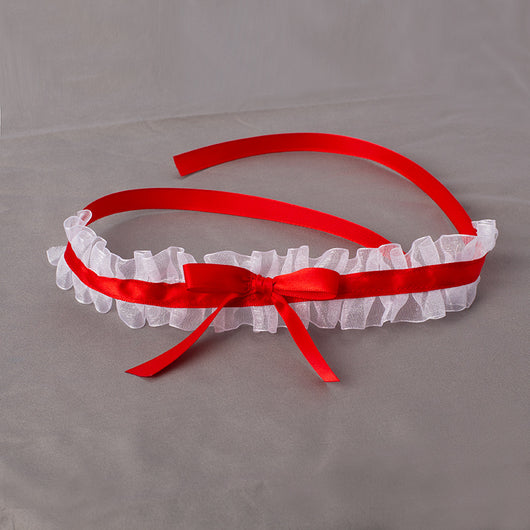 Chaleco de Malla Transpirable para Perros - Image 10