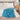 Cobija de felpa Peanuts Velvet Loft Snoopy 140 x 178 cm – Diseño The Flying Ace, oficial y ultra suave - Tekeno