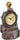 All aboard Locomotive Wall Clock - Tekeno