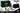 Call of Duty Black Ops IV Big Box - Tekeno