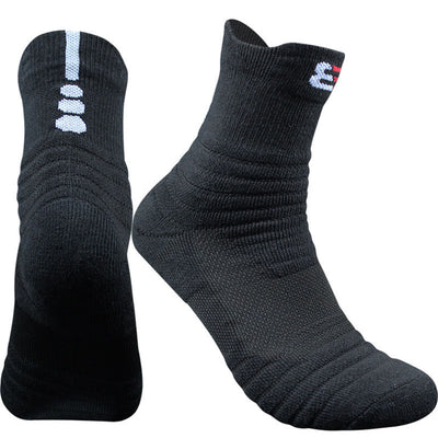 Calcetines Premium de Confort - Image 3