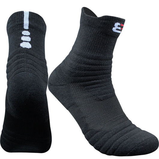 Calcetines Premium de Confort - Image 3