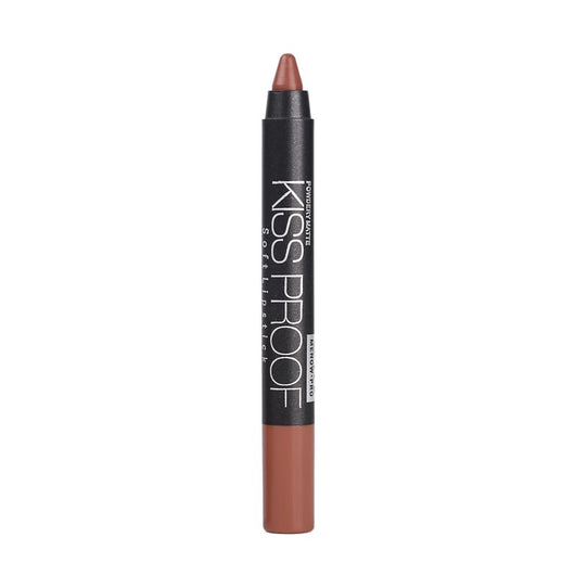 Labial Mate Kissproof de Larga Duración - Image 26