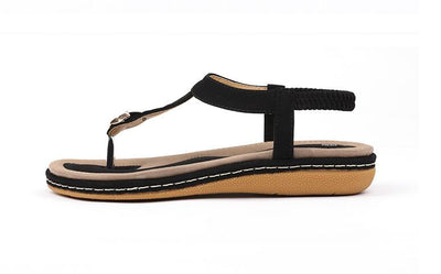Sandalias de Verano para Mujer - Comodidad y Estilo - Image 6