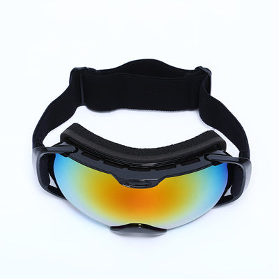 Gafas de Protección para Motociclismo, Escalada y Esquí - Image 4