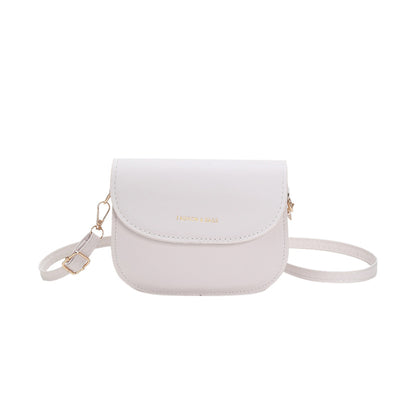 Bolso de Hombro Mori Style Pequeño - Tendencia Internet Occidental - Image 9