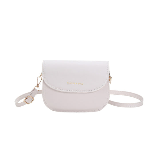 Bolso de Hombro Mori Style Pequeño - Tendencia Internet Occidental - Image 9