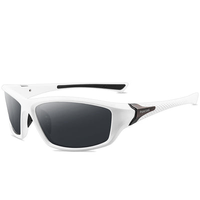 Gafas de Visión Nocturna Polarizadas - Image 6