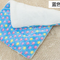 Manta Térmica para Mascotas - Colchoneta de Algodón para Perros y Gatos