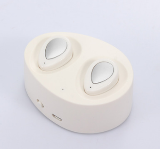 Auriculares Bluetooth Inalámbricos Deportivos Estéreo para Correr - Image 5