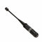 Colimador Láser de Precisión