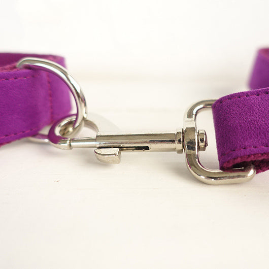 Juego de Moños con Cordón Ajustable para Perros - Image 2