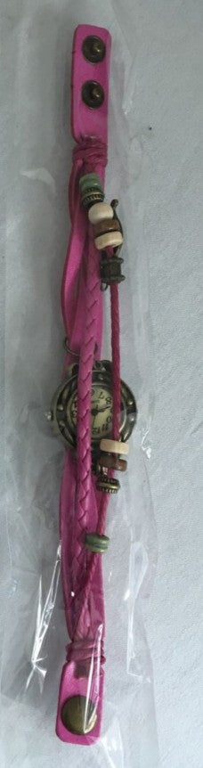 Pulsera Colgante Elegante para Dama - Image 9