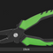Green 1044