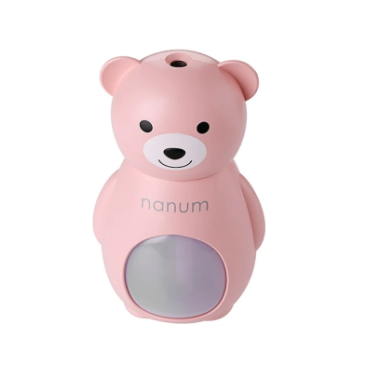 Humidificador USB Portátil Compacto - Image 3