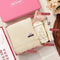 Thermal Scarf, Hand Warmer, and Gloves Set - Gift Box