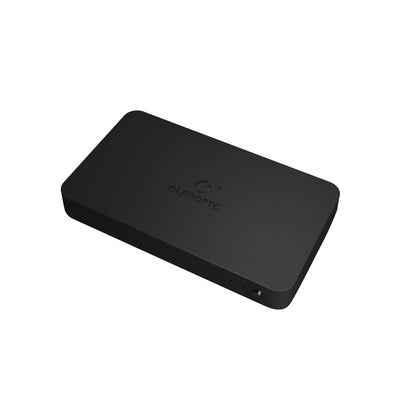 Monitor para PC con Tira LED RGB 5M 24V - Image 4