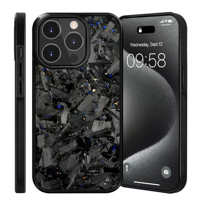 Funda Protectora de Fibra de Carbono Anti Caídas - Image 8