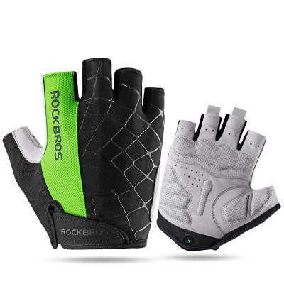 Guantes de Ciclismo - Image 5