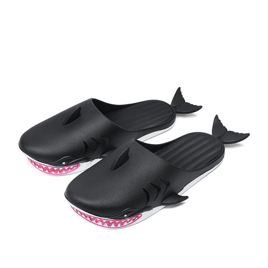 Sandalias y Pantuflas Antideslizantes para el Hogar y Playa - Image 15