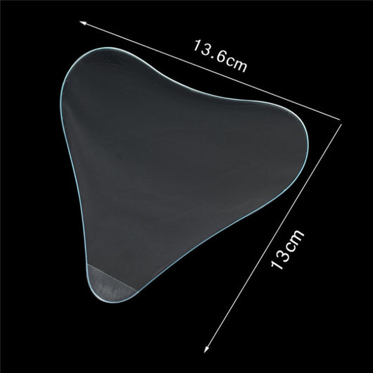 Parches Antiarrugas de Silicona Premium - Image 16