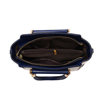 Bolso de Hombro para Mujer - Elegancia y Practicidad - Image 7