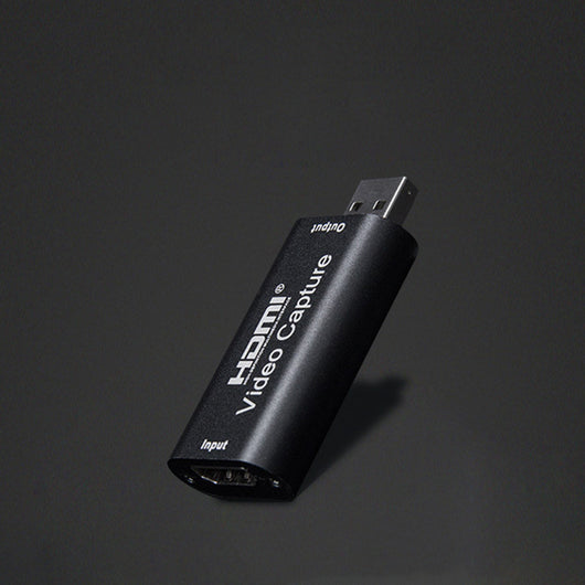 Capturador de Video USB 2.0 a HDMI - Image 3