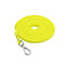 Amarelo 1.53MX13X2.