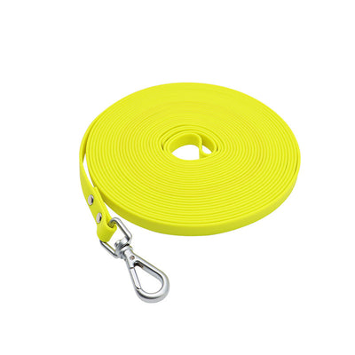 Correa Extensible Reforzada para Pasear Perros - Resistente al Agua - Image 9