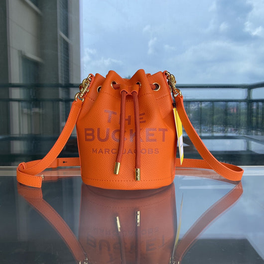 Bolso Bandolera de Cuero Genuino con Cordón Ajustable - Image 9