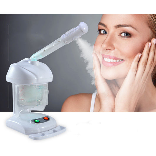 Secador y Rizador de Cabello con Aceite Térmico - Image 10